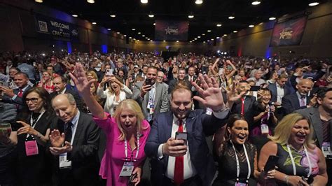 how many attended cpac 2023